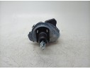 SERVOFRENO 47210F4060 