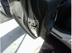 CERRADURA PUERTA TRASERA IZQUIERDA 