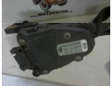 POTENCIOMETRO PEDAL 7M1721603A 98VW9F836AB 6540