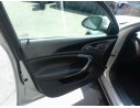 ELEVALUNAS DELANTERO IZQUIERDO 20952456 EPSPL012 / OP060W014