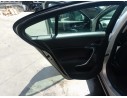 ELEVALUNAS TRASERO IZQUIERDO 20952723 OP060W064