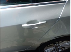 MANETA EXTERIOR TRASERA IZQUIERDA 