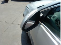 RETROVISOR IZQUIERDO 13329091 