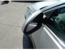 RETROVISOR IZQUIERDO 13269564 