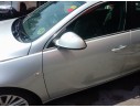 RETROVISOR IZQUIERDO 13269564 
