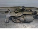 MOTOR LIMPIA DELANTERO 1397220623 1397220623 141543419234