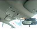 LUZ INTERIOR 