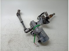 Recambio de columna direccion para toyota c-hr (_x1_) 2.0 hybrid (maxh10) referencia OEM IAM 4520AF4350 45250F4390 