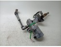 COLUMNA DIRECCION 4520AF4350 45250F4390 
