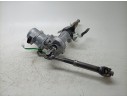 COLUMNA DIRECCION 4520AF4350 45250F4390 