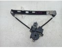 ELEVALUNAS TRASERO DERECHO 6F0839462C ST750W053