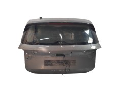 PORTON TRASERO 2GM827025D 2GM827025D 