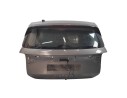 PORTON TRASERO 2GM827025D 2GM827025D 