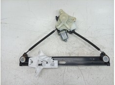Recambio de elevalunas trasero derecho para seat arona (kj7, kjp) 1.0 tsi referencia OEM IAM  6F0839462C ST750W053 2