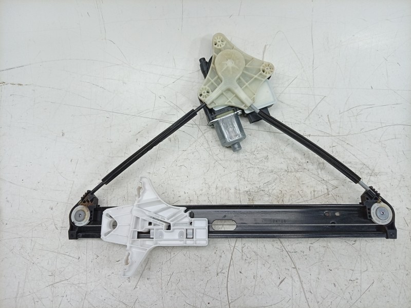 Recambio de elevalunas trasero derecho para seat arona (kj7, kjp) 1.0 tsi referencia OEM IAM  6F0839462C ST750W053