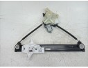 ELEVALUNAS TRASERO DERECHO 6F0839462C ST750W053