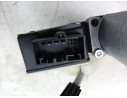 ELEVALUNAS TRASERO DERECHO 6F0839462C ST750W053