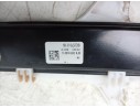 ELEVALUNAS TRASERO DERECHO 6F0839462C ST750W053