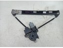 ELEVALUNAS TRASERO IZQUIERDO 6F0839461C ST750W054