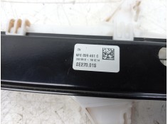Recambio de elevalunas trasero izquierdo para seat arona (kj7, kjp) 1.0 tsi referencia OEM IAM  6F0839461C  2