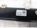 ELEVALUNAS TRASERO IZQUIERDO 6F0839461C ST750W054