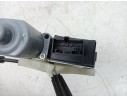 ELEVALUNAS TRASERO IZQUIERDO 6F0839461C ST750W054