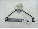 ELEVALUNAS TRASERO IZQUIERDO 6F0839461C ST750W054