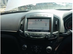 SISTEMA NAVEGACION GPS 42353388 