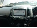 SISTEMA NAVEGACION GPS 42353388 