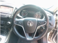 VOLANTE 39016159 