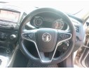 VOLANTE 