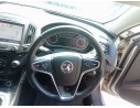 VOLANTE 