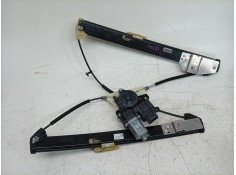 ELEVALUNAS DELANTERO IZQUIERDO 6F9837461C 