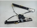 ELEVALUNAS DELANTERO IZQUIERDO 6F9837461C 