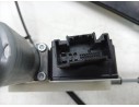 ELEVALUNAS DELANTERO IZQUIERDO 6F9837461C 