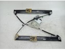 ELEVALUNAS DELANTERO IZQUIERDO 6F9837461C 