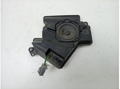 Recambio de sistema audio / radio cd para aston martin rapide 5.9 v12 cat referencia OEM IAM  AD436696YBA 