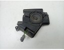 SISTEMA AUDIO / RADIO CD AD436696YBA 