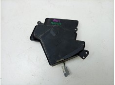 Recambio de sistema audio / radio cd para aston martin rapide 5.9 v12 cat referencia OEM IAM  AD436696YBA  2