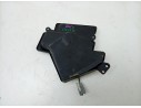 SISTEMA AUDIO / RADIO CD AD436696YBA 