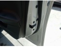 CERRADURA PUERTA DELANTERA DERECHA 13579515 