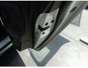 CERRADURA PUERTA TRASERA DERECHA 