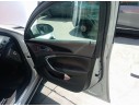 ELEVALUNAS DELANTERO DERECHO 20952751 EPSPL013 / OP060W013