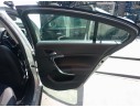 ELEVALUNAS TRASERO DERECHO 20952724 OP060W063
