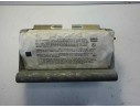 AIRBAG DELANTERO DERECHO 1688600605 1688600605 