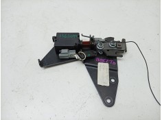 Recambio de cerradura asiento para aston martin rapide 5.9 v12 cat referencia OEM IAM  AD43A61390 
