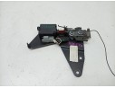 CERRADURA ASIENTO AD43A61390 