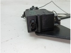Recambio de cerradura asiento para aston martin rapide 5.9 v12 cat referencia OEM IAM  AD43A61390  2