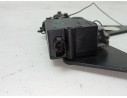CERRADURA ASIENTO AD43A61390 