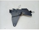 CERRADURA ASIENTO AD43A61390 